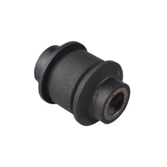 Suspension, amortisseur TEDGUM OEM 1578532