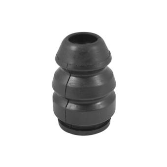 Butée élastique, suspension TEDGUM OEM 46792633