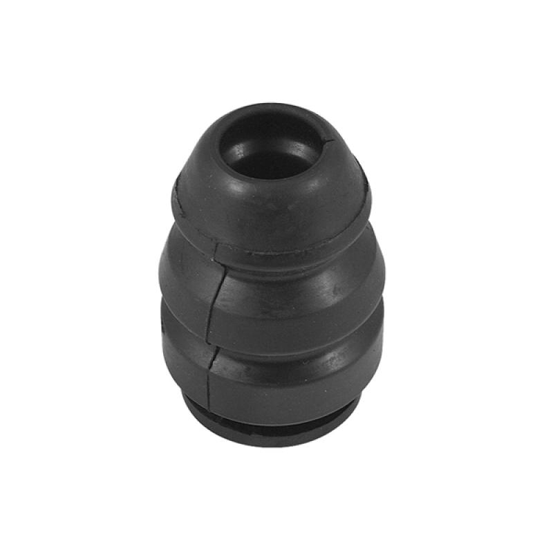 Butée élastique, suspension TEDGUM 00215036 - Visuel 1