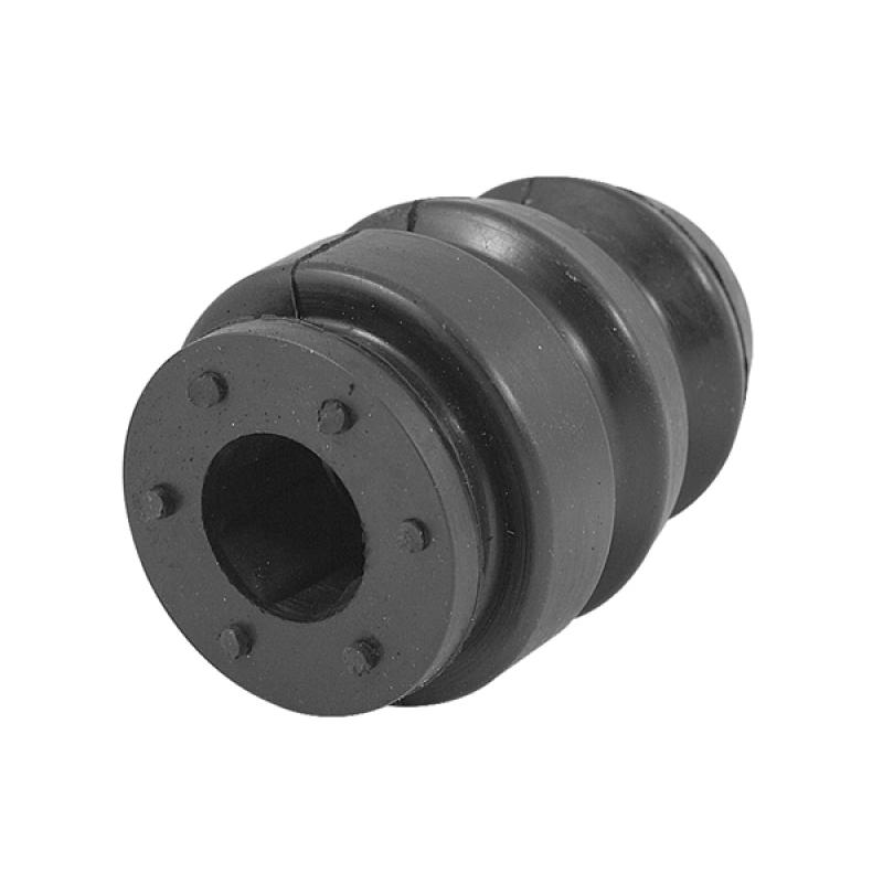 Butée élastique, suspension TEDGUM 00215036 - Visuel 2