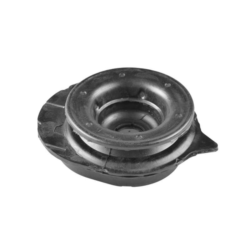 Coupelle de suspension TEDGUM 00215049 - Visuel 1