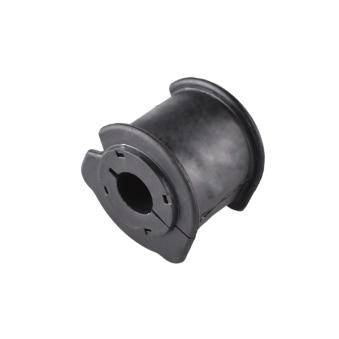 Suspension, stabilisateur TEDGUM [00215689]