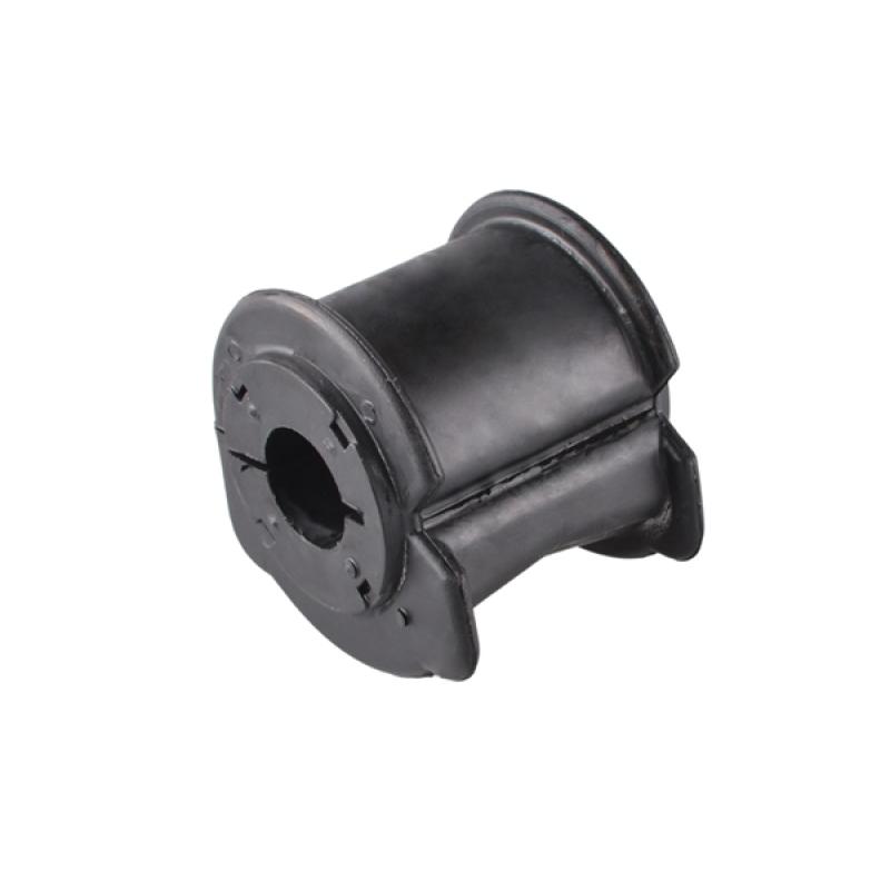 Suspension, stabilisateur TEDGUM 00215689 - Visuel 1