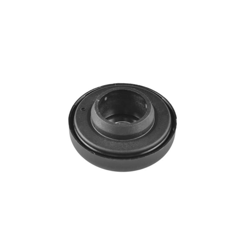 Roulement, coupelle de suspension TEDGUM 00215848 - Visuel 1