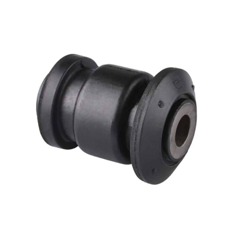 Silent bloc de suspension (train avant) TEDGUM 00215884 - Visuel 1