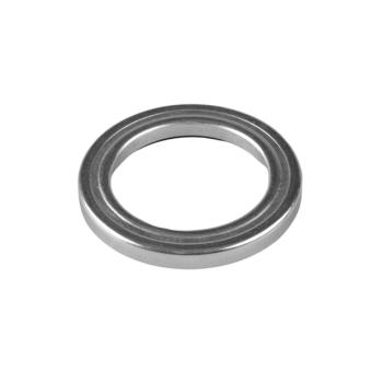 Roulement, coupelle de suspension TEDGUM OEM 1355179080