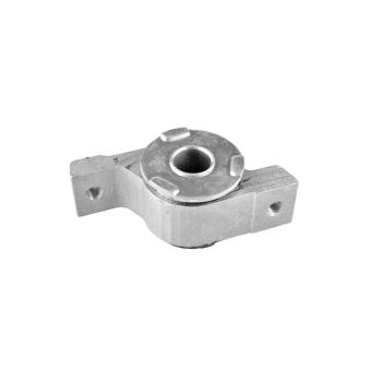 Suspension, bras de liaison avant droit TEDGUM OEM 46522142 Suspension, bras de liaison avant droit TEDGUM OEM 46522142