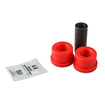 Silent bloc de suspension (train avant) TEDGUM OEM 71742733