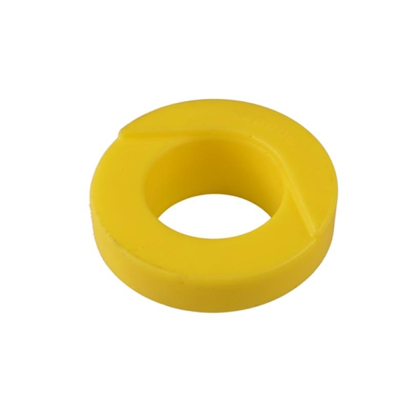 Patin de ressort TEDGUM 00217569 - Visuel 1