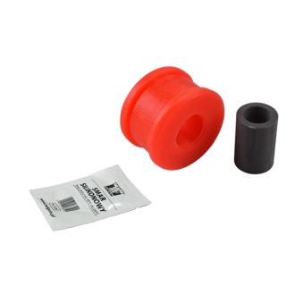 Suspension, amortisseur TEDGUM OEM 46825166