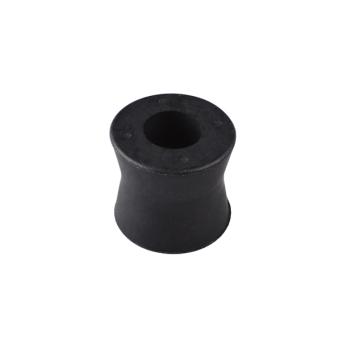 Suspension, stabilisateur TEDGUM [00218764]