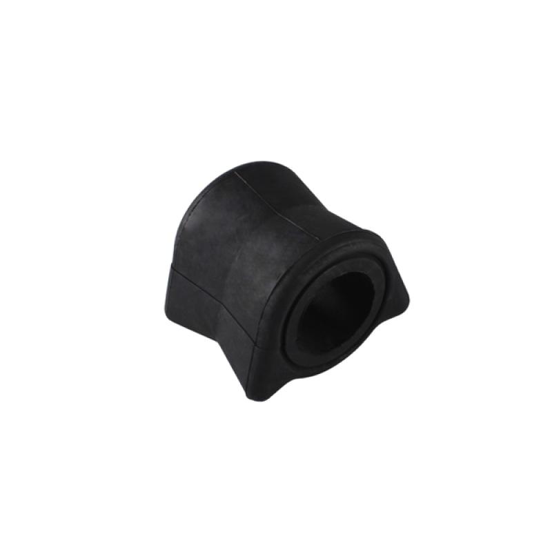 Suspension, stabilisateur TEDGUM 00219004 - Visuel 1