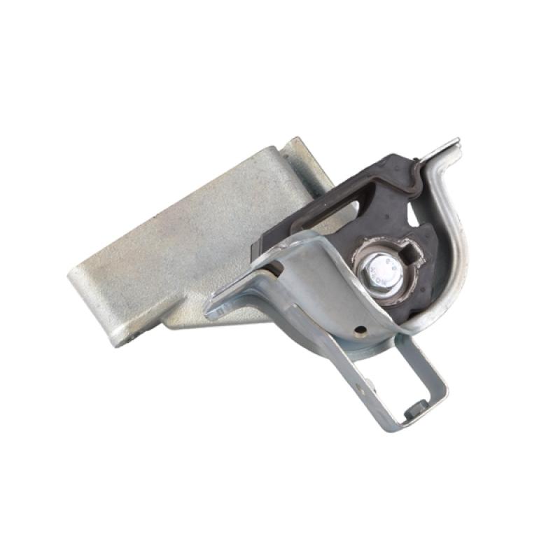 Support moteur avant droit TEDGUM 00219214 - Visuel 2