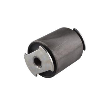 Coussinet de palier, ressort à lames TEDGUM OEM 1350009080