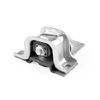 Suspension, boîte de vitesse manuelle TEDGUM OEM 1363378080