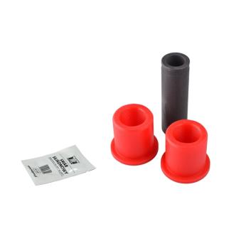 Coussinet de palier, ressort à lames TEDGUM [00219348]