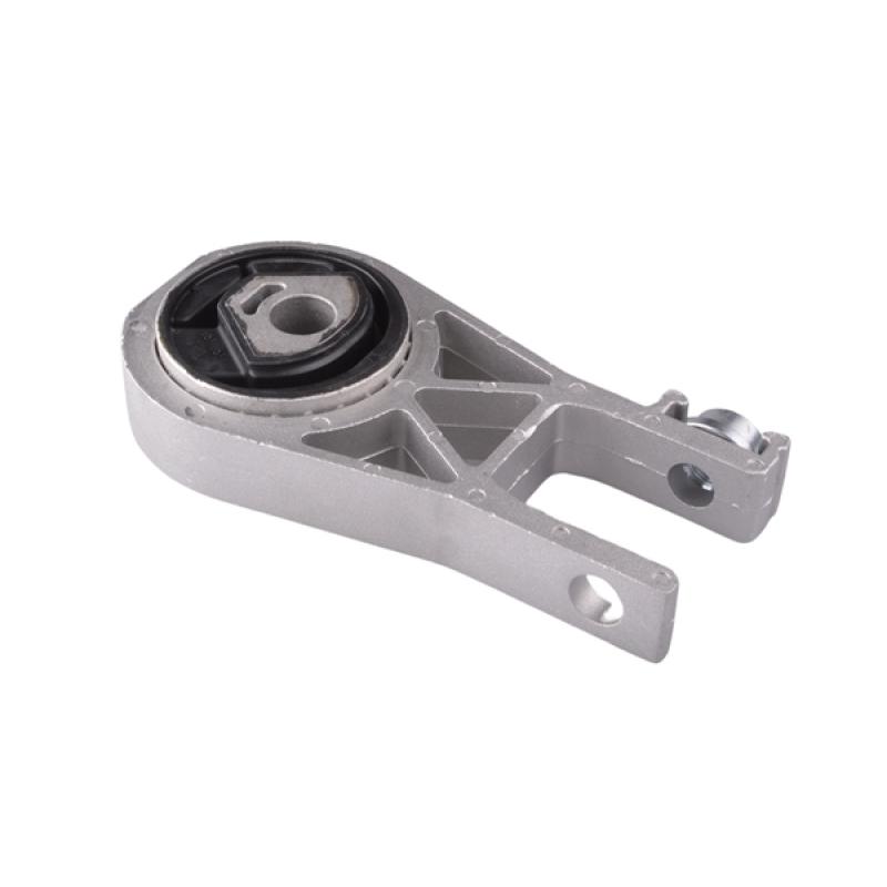 Support moteur TEDGUM 00219353 - Visuel 1