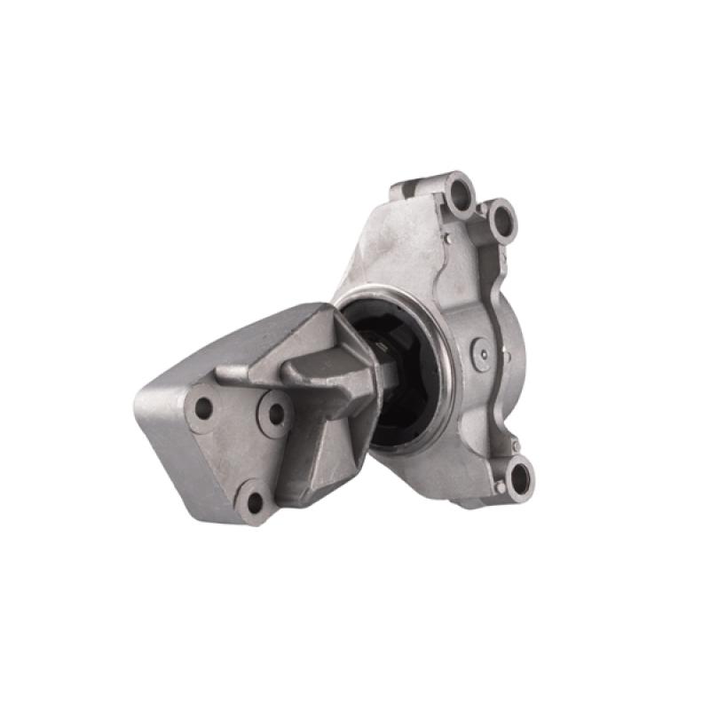 Support moteur avant droit TEDGUM 00219484 - Visuel 2