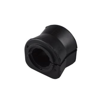 Suspension, stabilisateur TEDGUM 00219595 pour OPEL COMBO 1.6 CDTI - 101cv