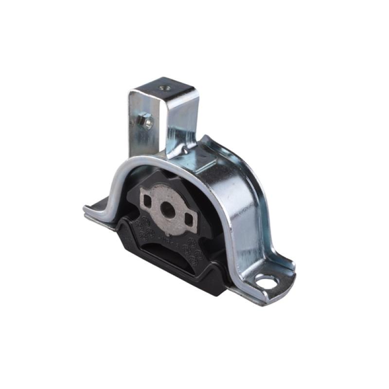 Support moteur avant droit TEDGUM 00219673 - Visuel 1
