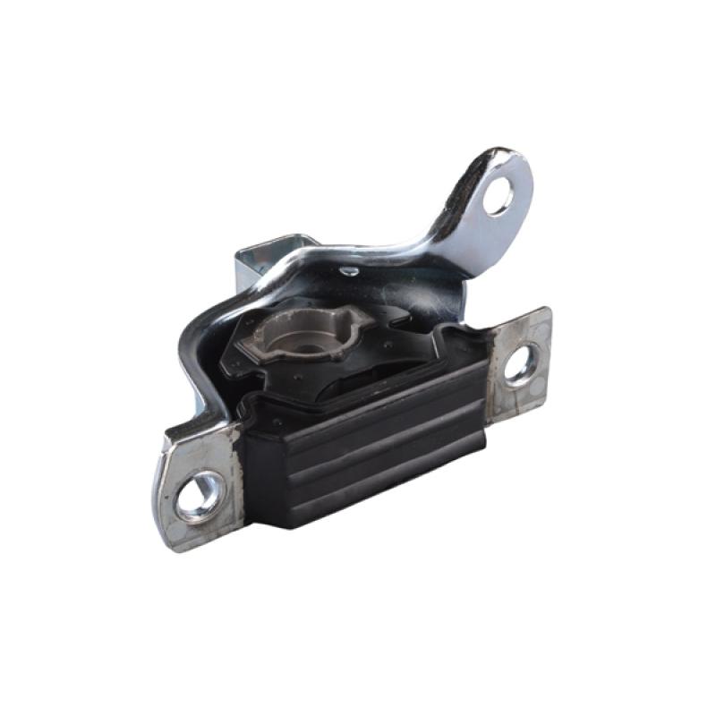 Support moteur avant droit TEDGUM 00219673 - Visuel 2