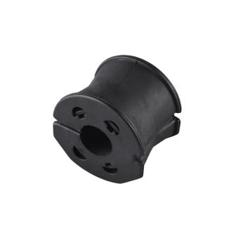 Suspension, stabilisateur TEDGUM 00219947 pour MERCEDES-BENZ CLASSE E 1.3 D Multijet - 75cv