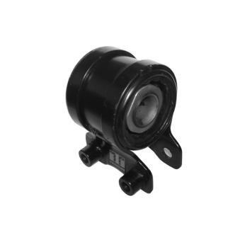 Silent bloc de suspension (train avant) TEDGUM OEM 1477860 Silent bloc de suspension (train avant) TEDGUM OEM 1477860