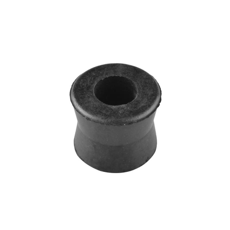 Suspension, amortisseur TEDGUM 00220334 - Visuel 1