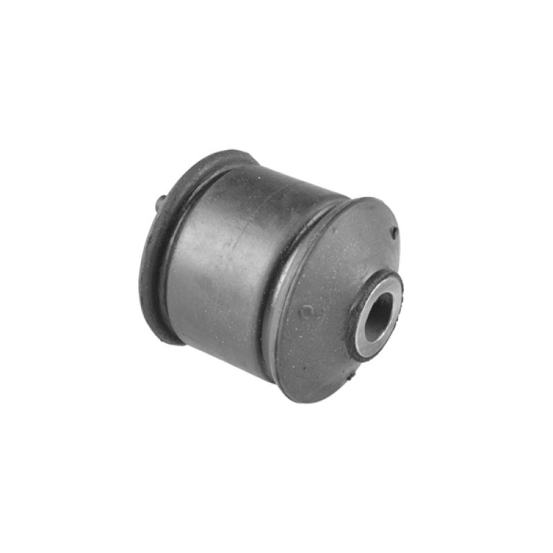 Silent bloc de suspension (train arrière) TEDGUM 00220459 - Visuel 1