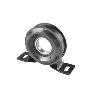 Suspension, arbre de cardan TEDGUM [00220483]