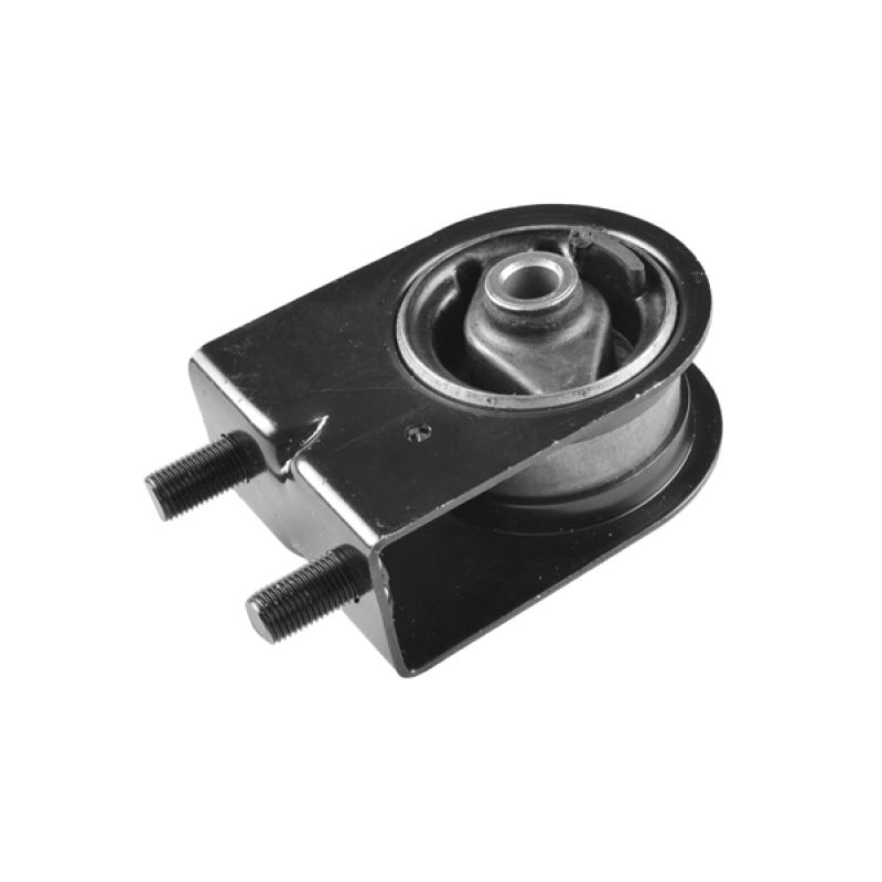 Support moteur TEDGUM 00220524 - Visuel 1