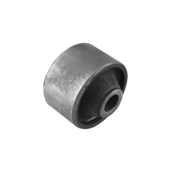 Silent bloc de suspension (train avant) TEDGUM OEM 93BB3063AA