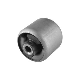 Silent bloc de suspension (train arrière) TEDGUM [00221065]