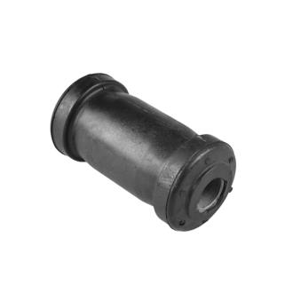 Silent bloc de suspension (train avant) TEDGUM OEM 6517356