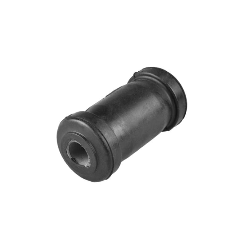 Silent bloc de suspension (train avant) TEDGUM 00221159 - Visuel 1