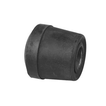 Suspension, ressort à lames TEDGUM [00221165]