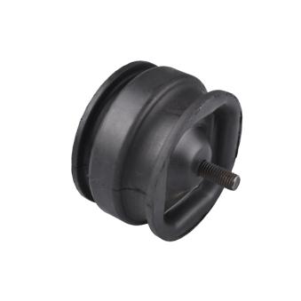 Support moteur TEDGUM 00221175