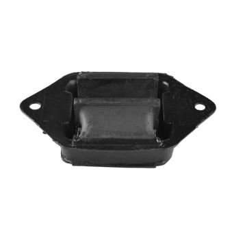 Suspension, boîte de vitesse manuelle TEDGUM 00221234