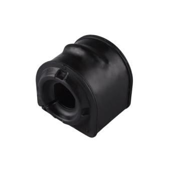 Suspension, stabilisateur TEDGUM 00221357 pour FORD FOCUS 1.6 Ti - 115cv