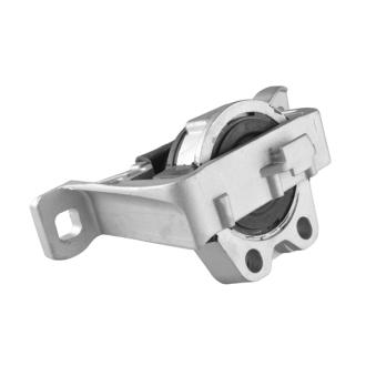 Support moteur avant droit TEDGUM [00221651]