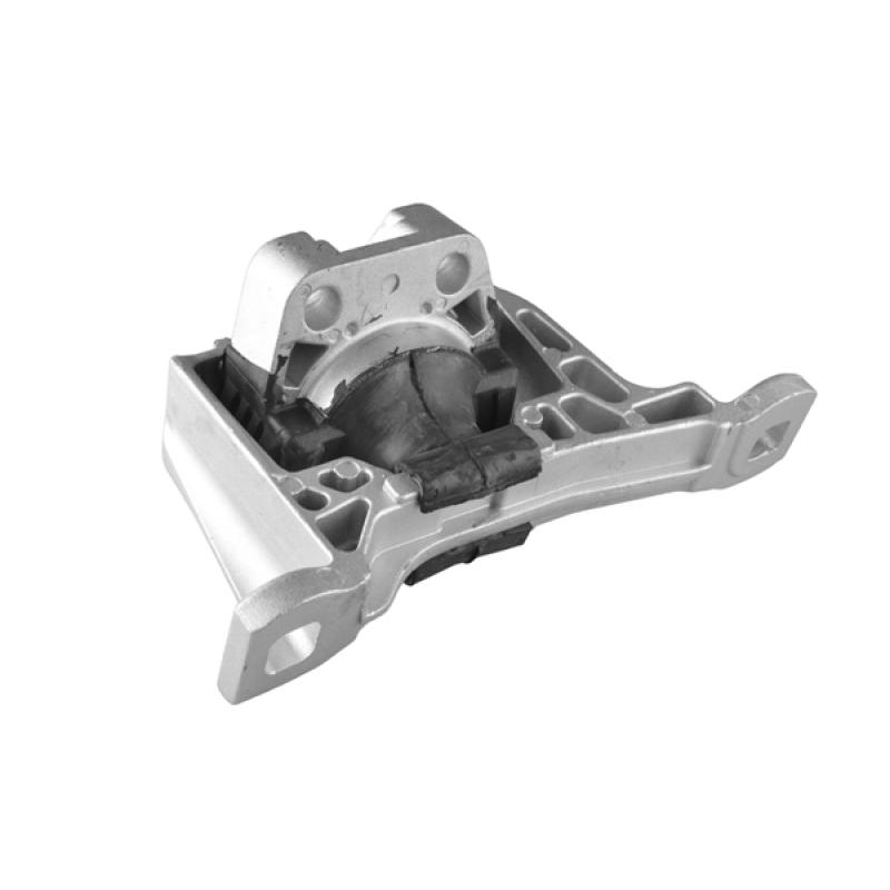 Support moteur avant droit TEDGUM 00221651 - Visuel 1