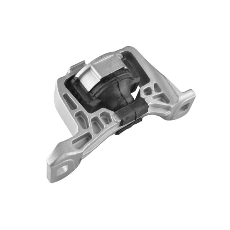 Support moteur avant droit TEDGUM 00221651 - Visuel 2