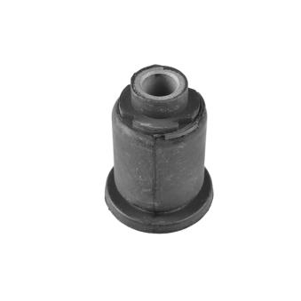 Silent bloc de suspension (train avant) TEDGUM OEM 4763905