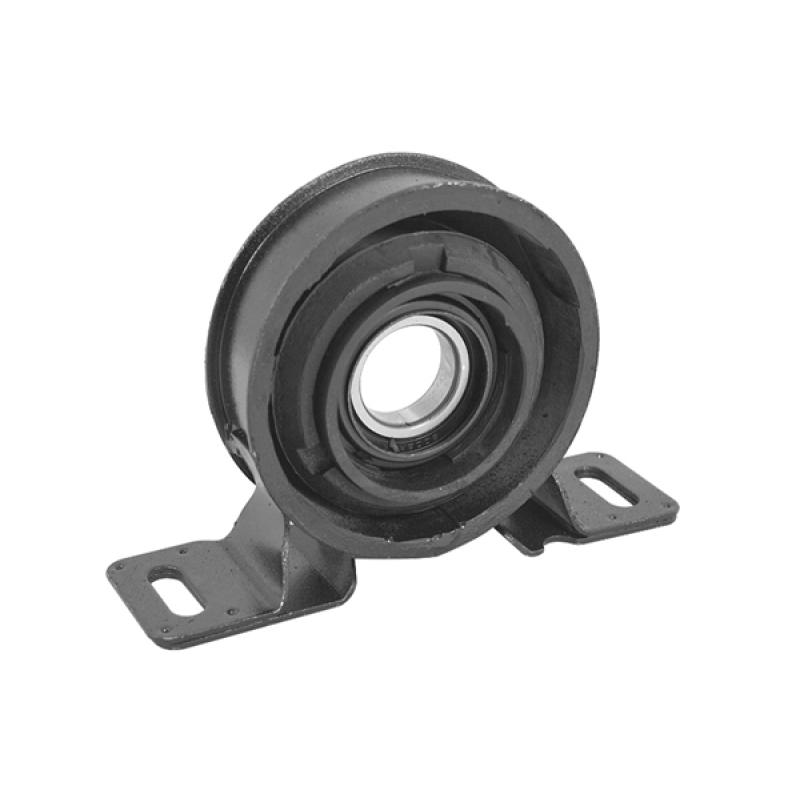 Suspension, arbre de cardan TEDGUM 00222200 - Visuel 2