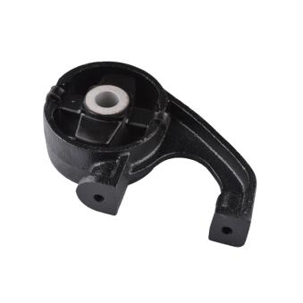 Support moteur TEDGUM OEM 1024959
