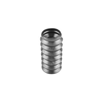 Bouchon de protection/soufflet, amortisseur TEDGUM 00222305