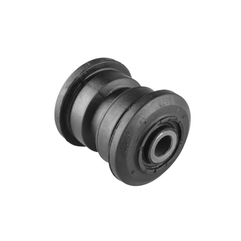Suspension, ressort à lames TEDGUM 00222413 - Visuel 1
