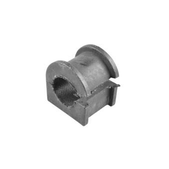 Suspension, stabilisateur TEDGUM OEM 7144202