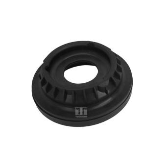 Coupelle de suspension TEDGUM OEM 1115177