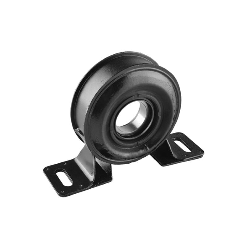 Suspension, arbre de cardan TEDGUM 00222698 - Visuel 1